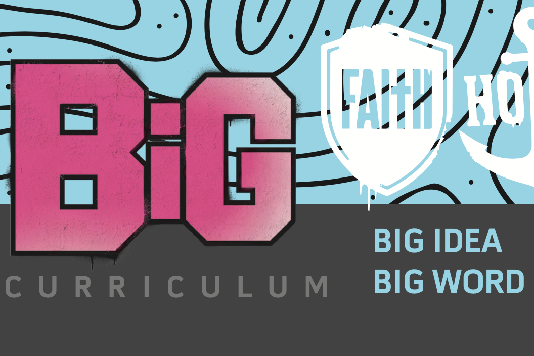 Older + Preteen Activity