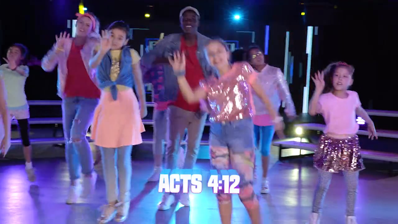 Can You Believe It!? Jr - Week 4-6 BIG WORD (2)