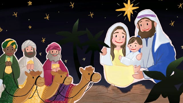 CWG 2 | Additional Needs | BiG Message