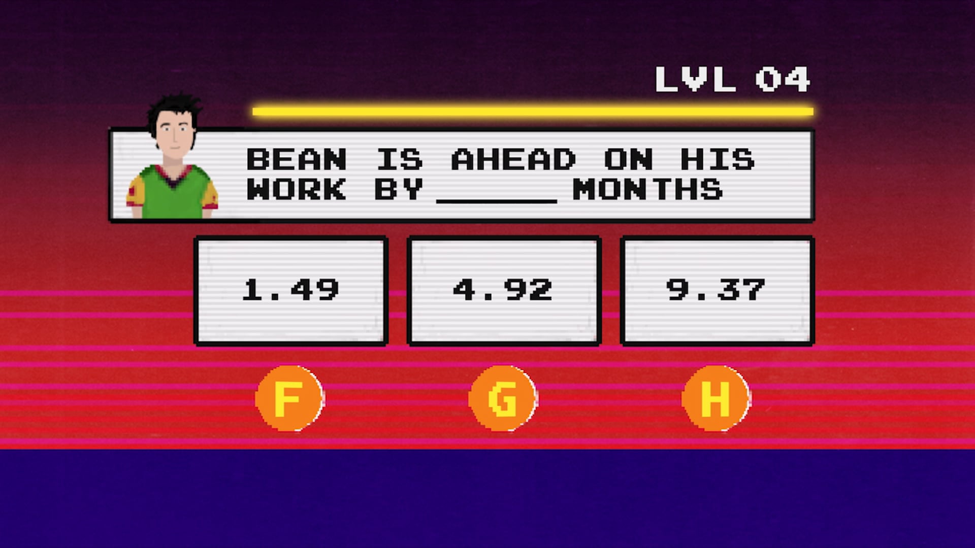 Gospel - Week 1 BiG Q&A (1.1)