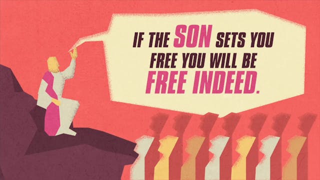 Explainer Video