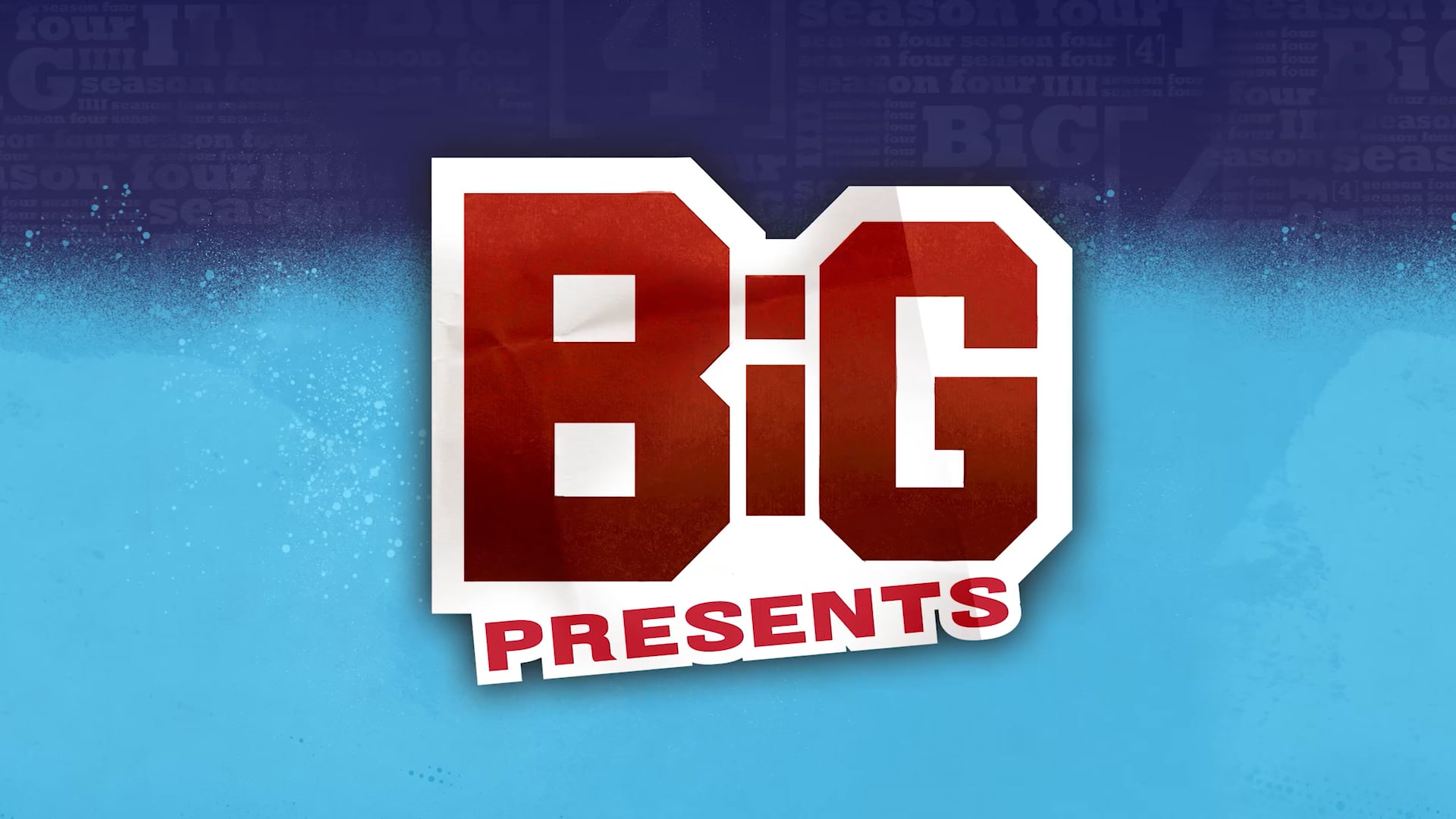 ASK 1 | 8-12 Years Old | BiG Message