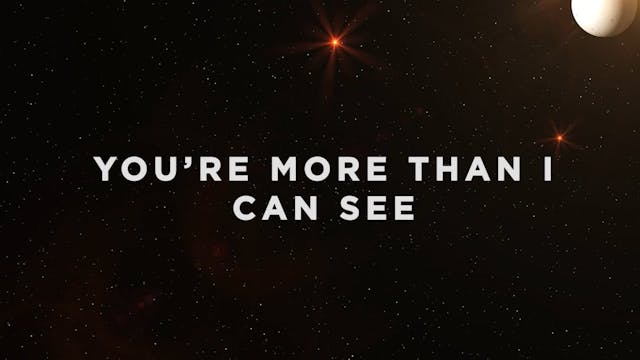 Everything is Better With You FULL