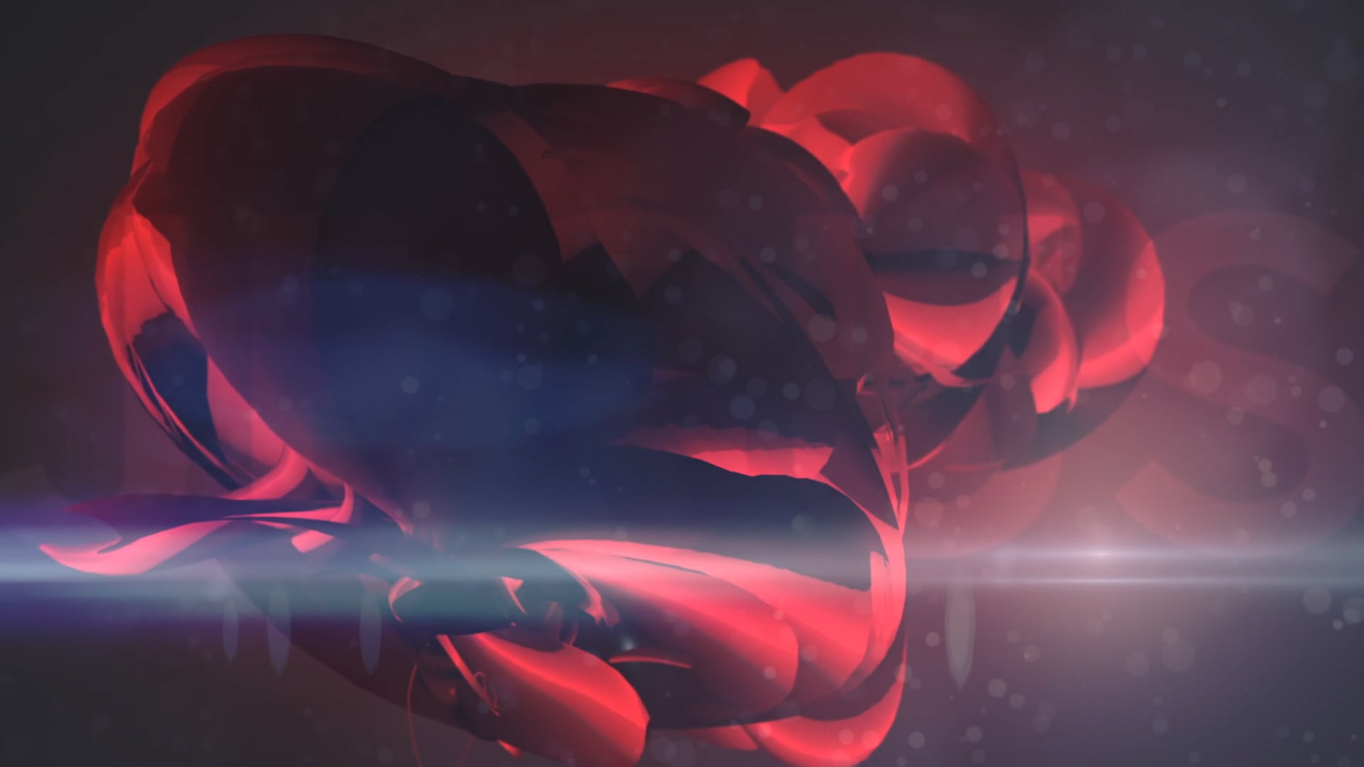 Oceans (Where Feet May Fail)