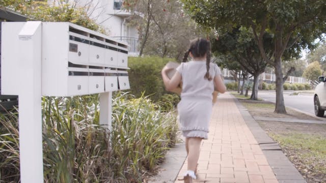 CWG 1 | Additional Needs | BiG Message