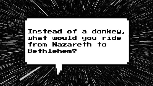 CWG 2 | 8-12 Year Olds | KDG Transition