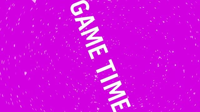 Can You Believe It?! - Service Elemen...