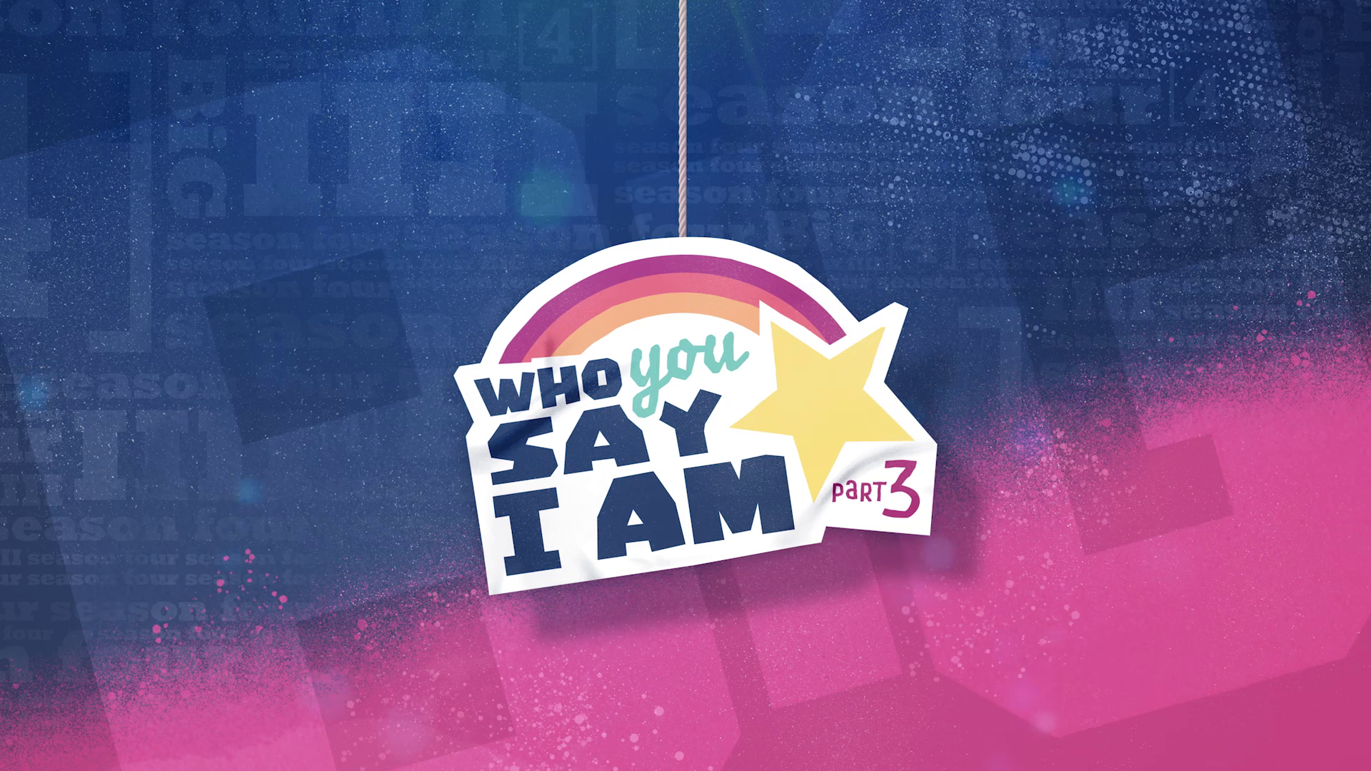 WYSIA 3 | 1-3 Year Olds | Print Material.zip