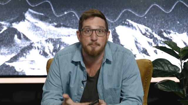 BiG Message Live