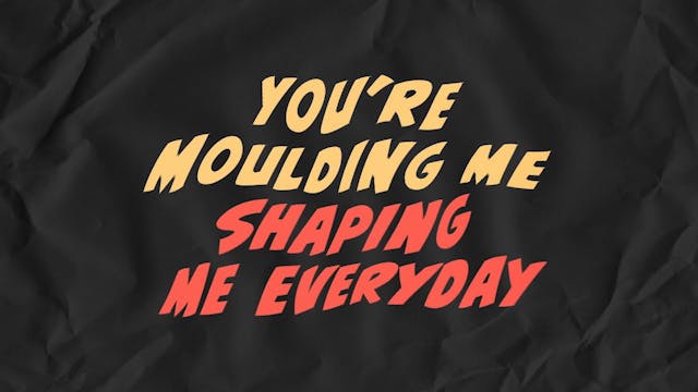 Can You Believe It!? - WORSHIP: Made ...