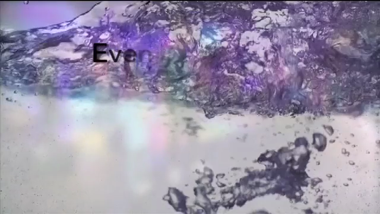 07. Let the Children Come