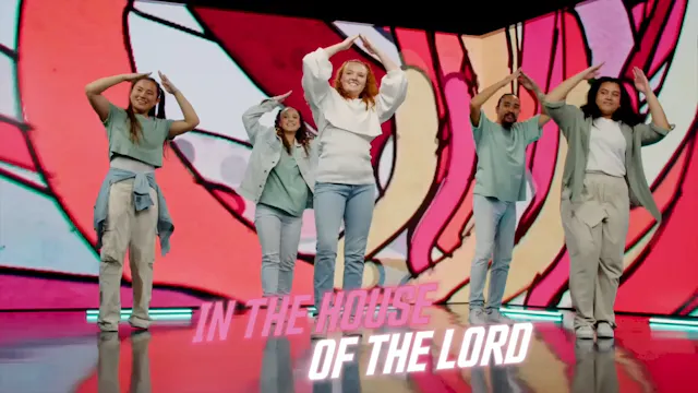 Worship