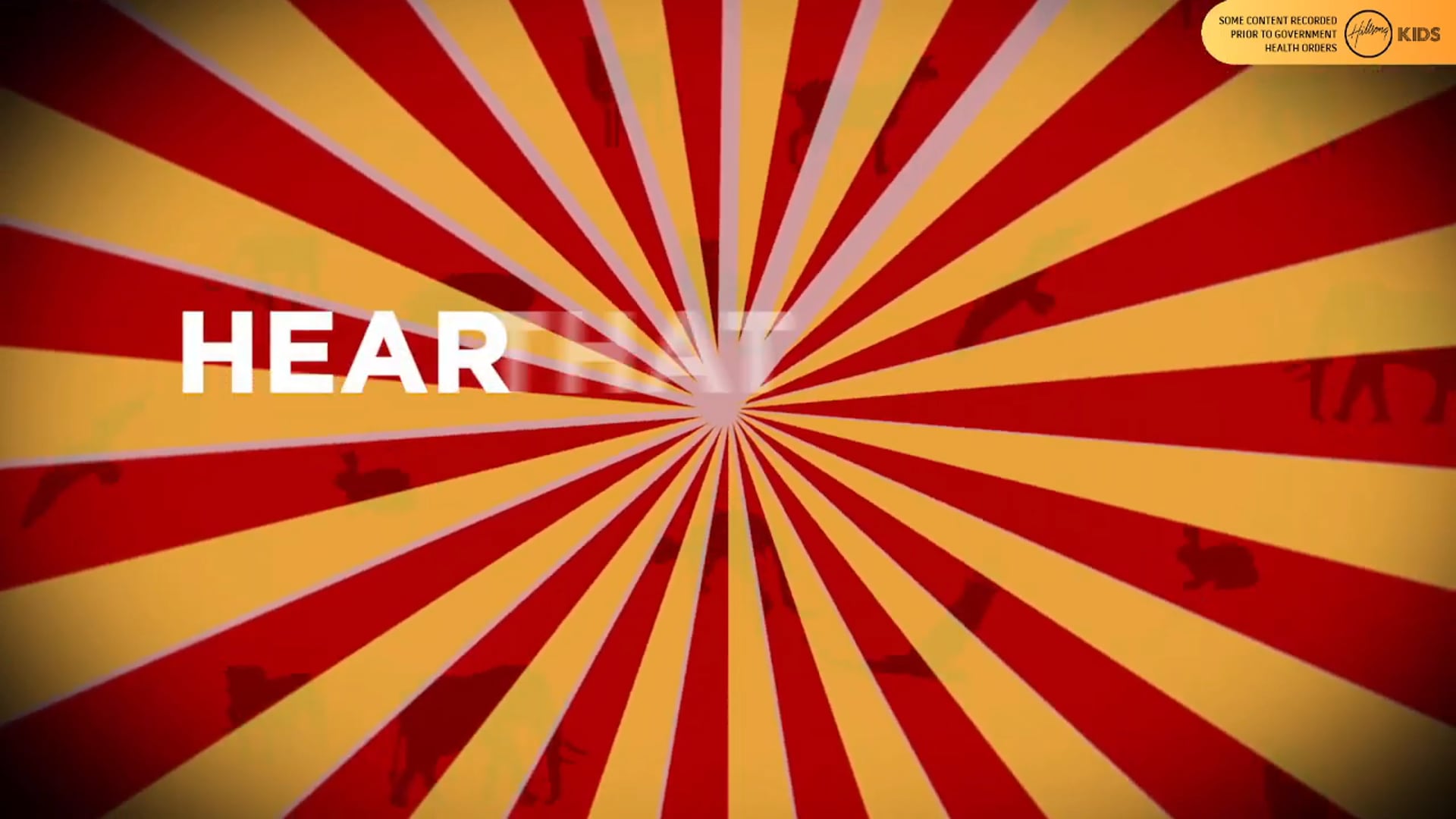 Special Needs (Beta Version)