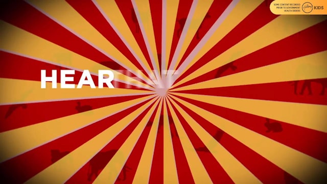 Special Needs (Beta Version)