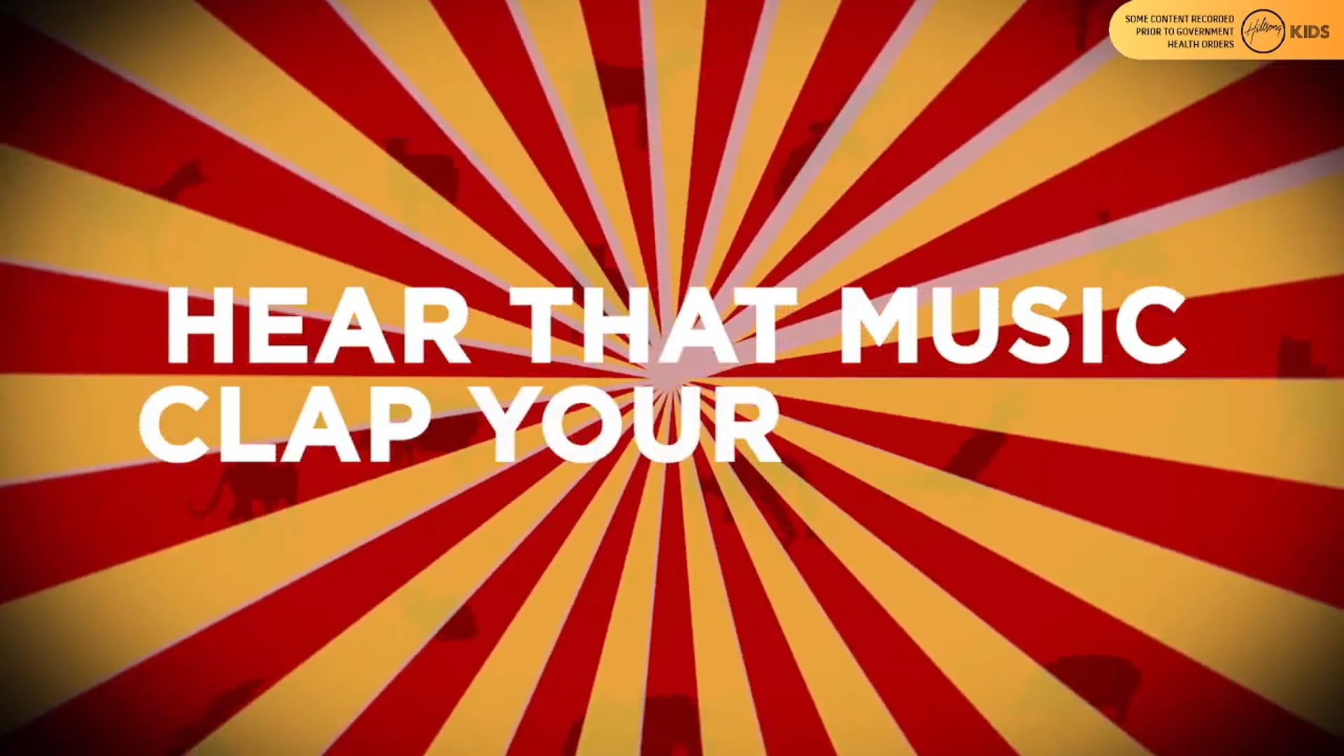 Special Needs (Beta Version)