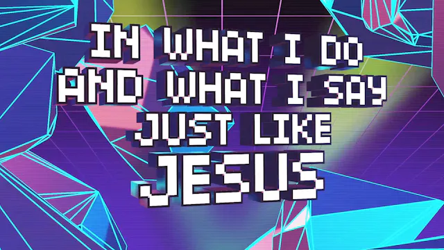 Worship