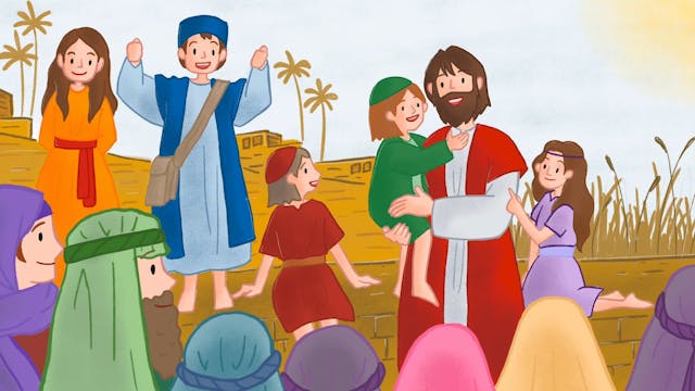 WYSIA 1.3 | Additional/Special Needs ...