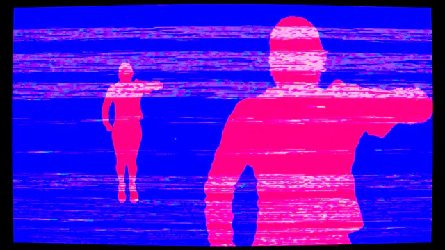 Countdown