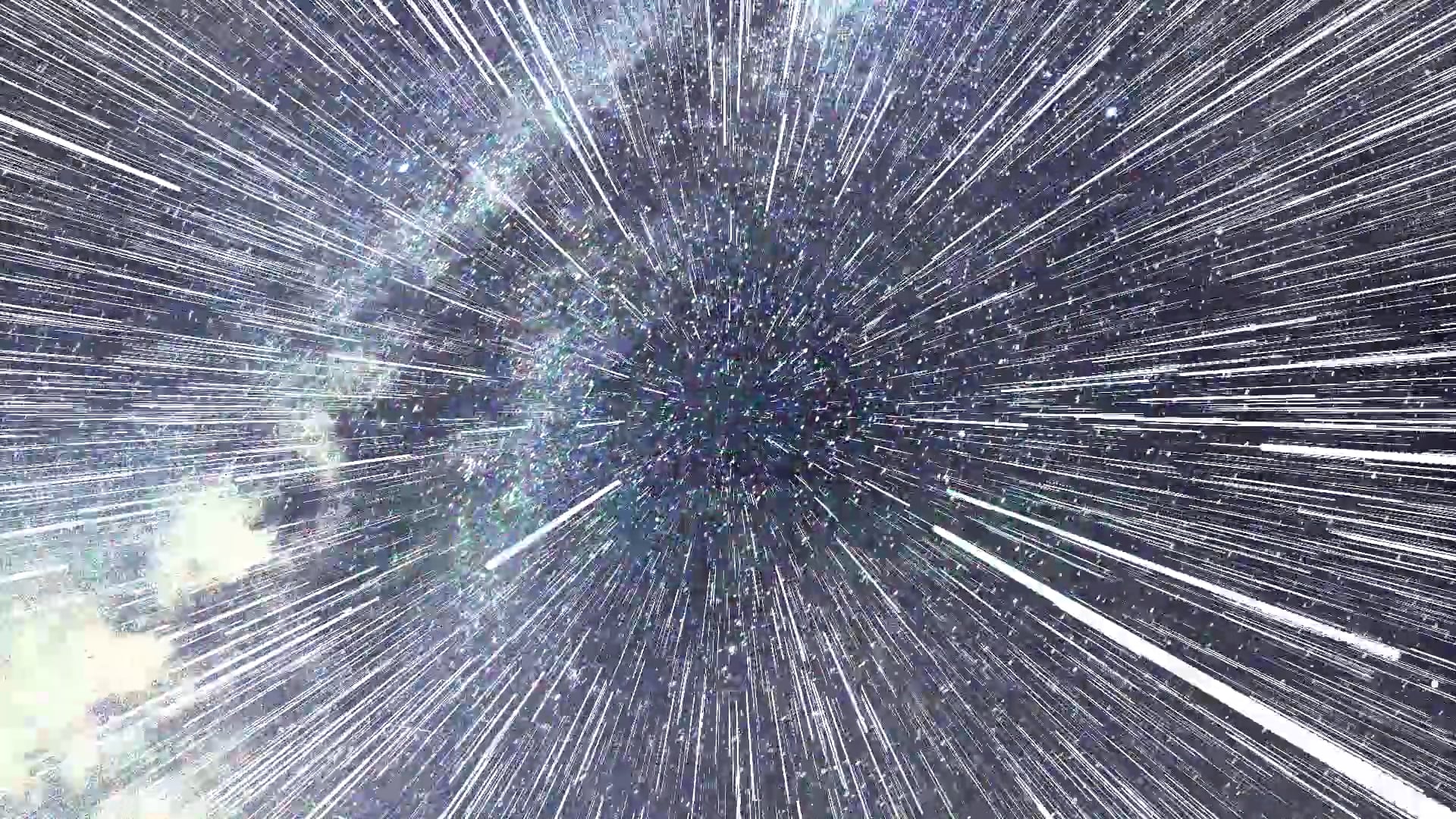 I Am Not Alone | Worship Session