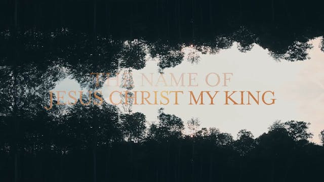 Can You Believe It!? - WORSHIP: What ...