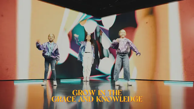 Worship