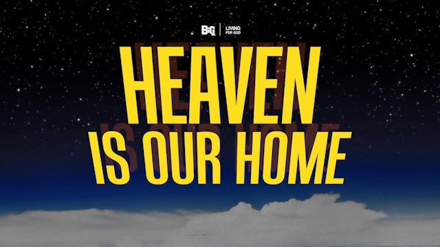 Can You Believe It!? Jr - Week 9 THEME SCREEN (3.3)