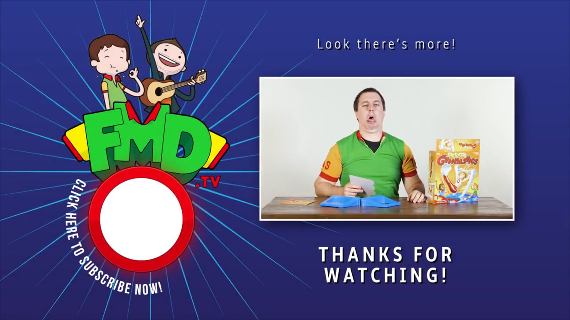 5. RC Light Up Hover Ball