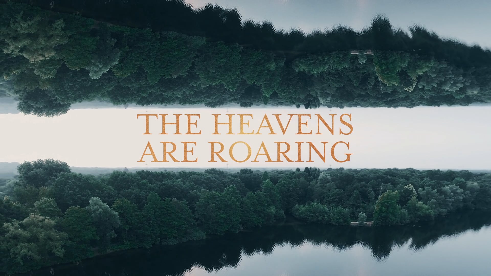 What A Beautiful Name