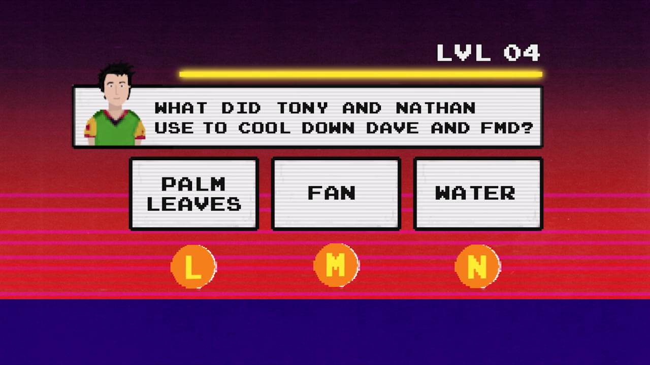 Celebrate - Week 5 BIG Q&A (2.2)