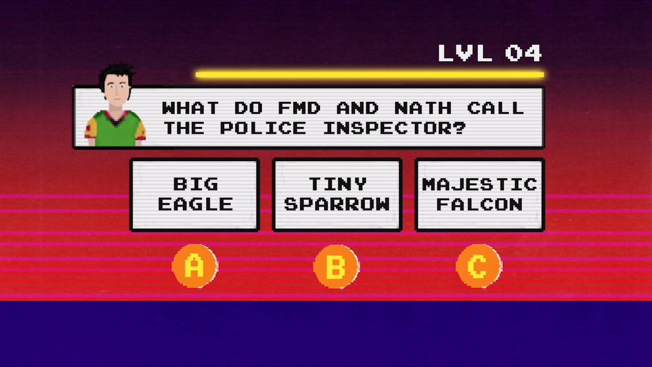 Celebrate - Week 1 BIG Q&A (1.1)