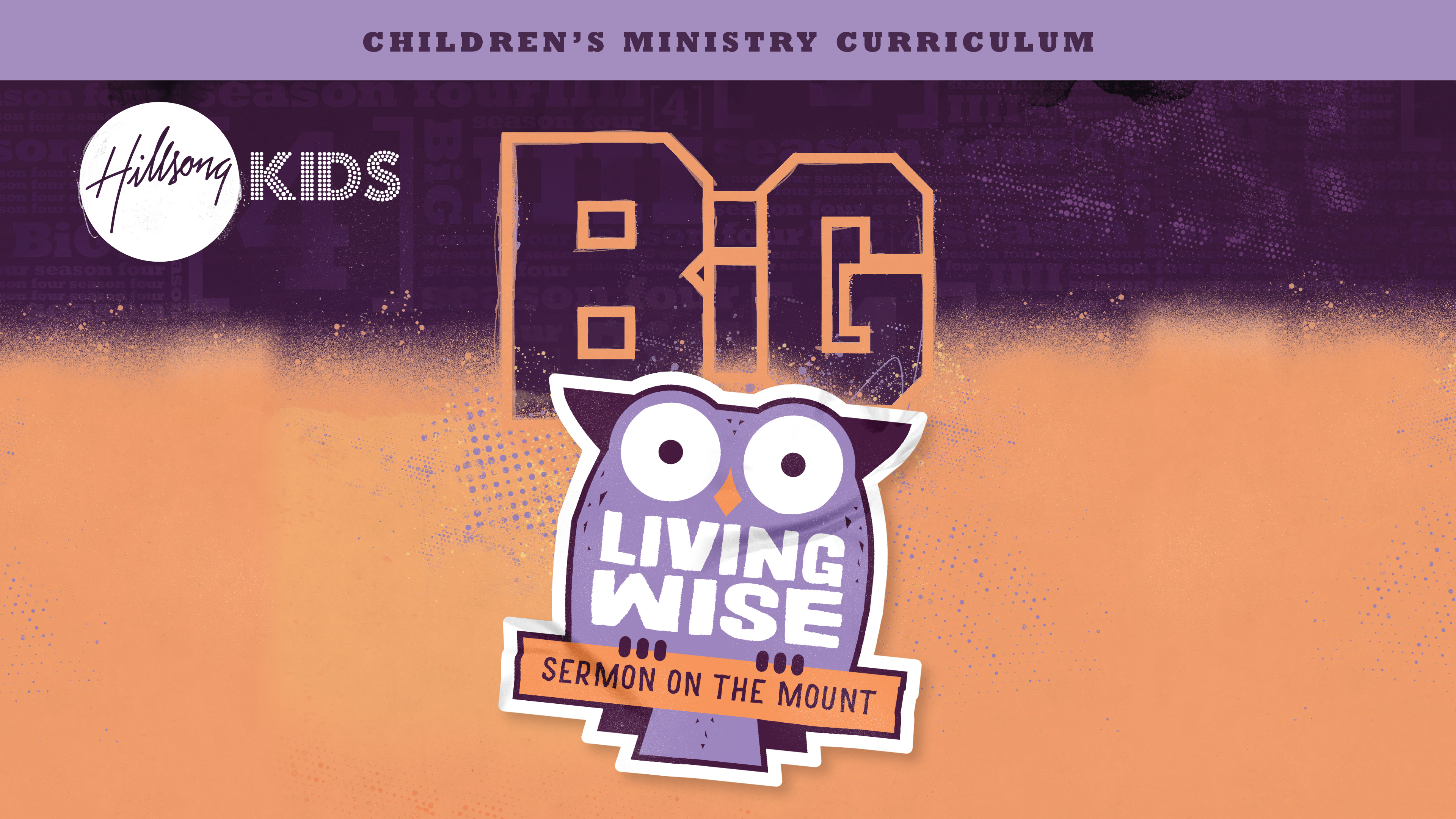 LW | Sheet Music.zip