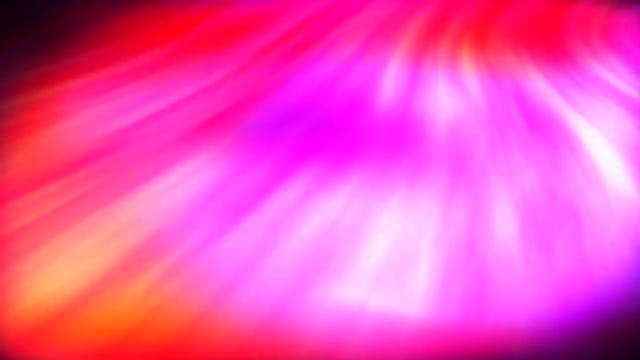 Oh How I Love You: BACKING