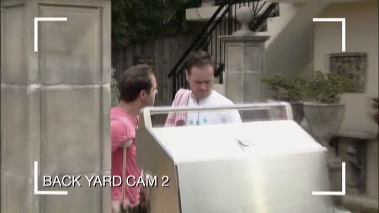 Tell The World - Week 2 BIG MESSAGE (1.2)