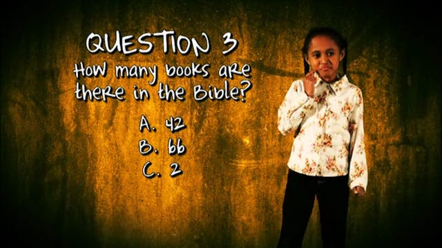 Follow You - Week 6 BIG QUIZ (2.2)