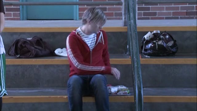 Follow You - Week 7 BIG MESSAGE (2.3)