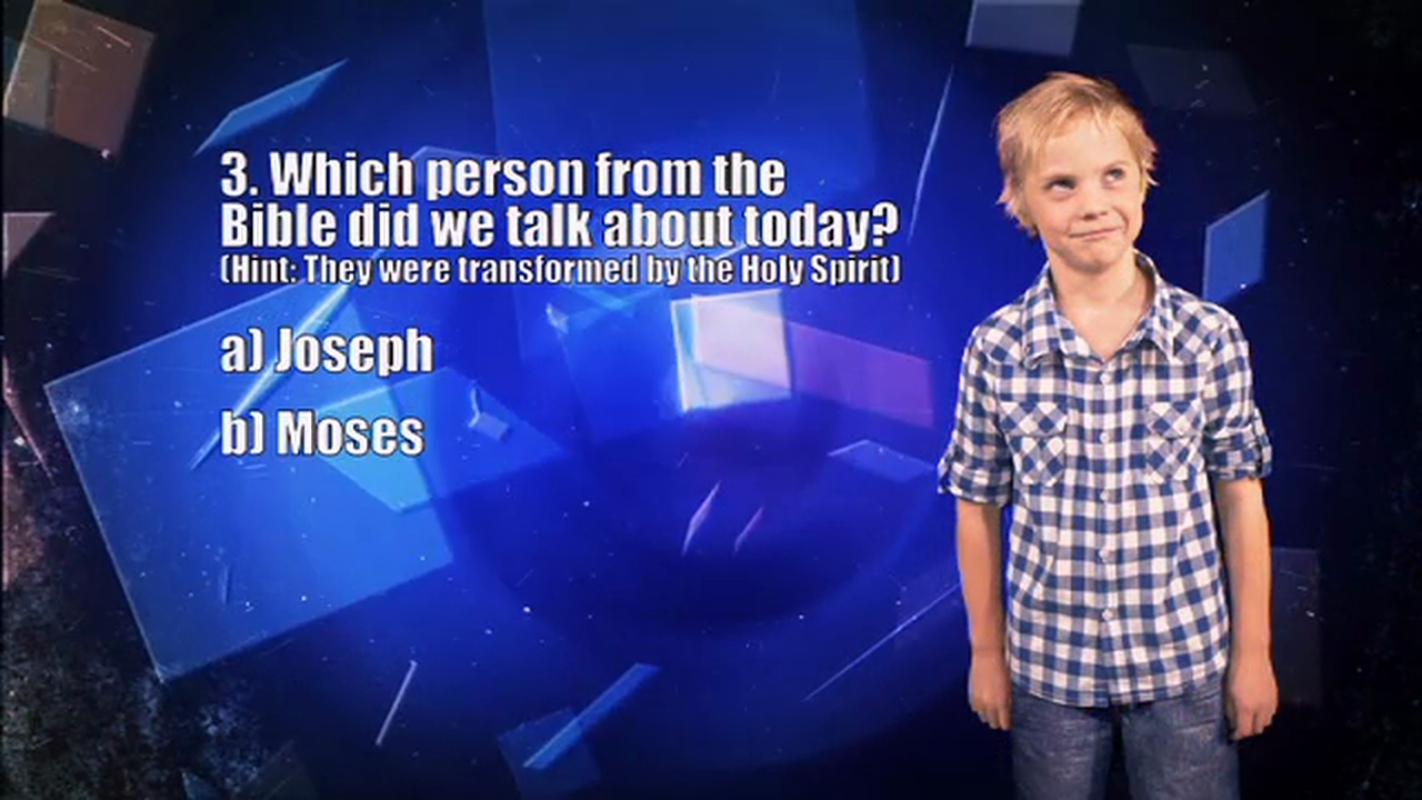 Seasons - Week 3 BIG QUIZ (Discovery) (1.3)