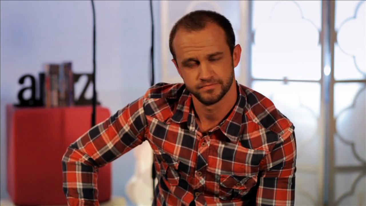 Seasons - Week 2 BiG Message (Discovery) (1.2)