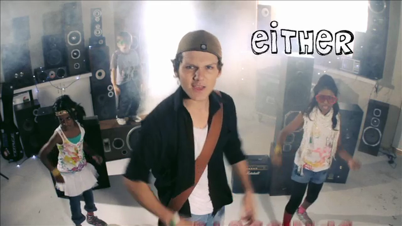 Seasons - Week 10-13 BiG WORD (Deut 30:19)