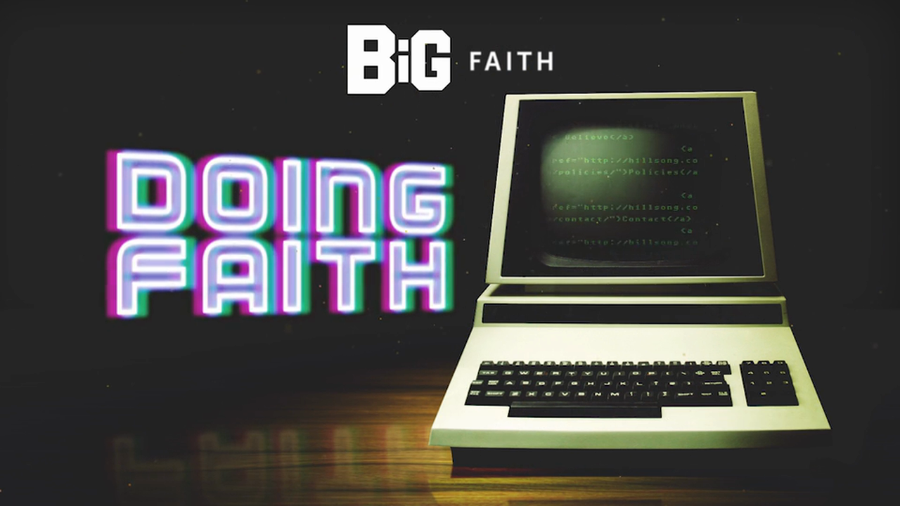 Faith Hope Love - Week 1 THEME SCREEN (1.1)