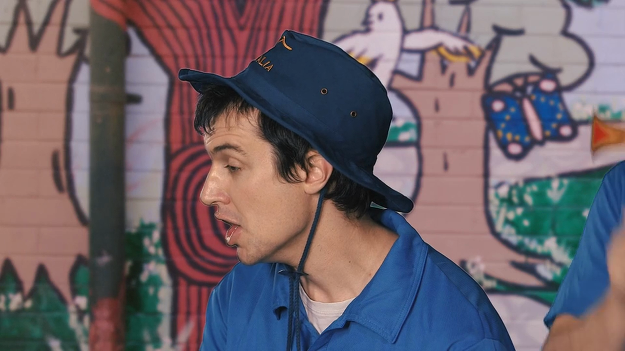 Faith Hope Love - Week 2 BIG MESSAGE (1.2)