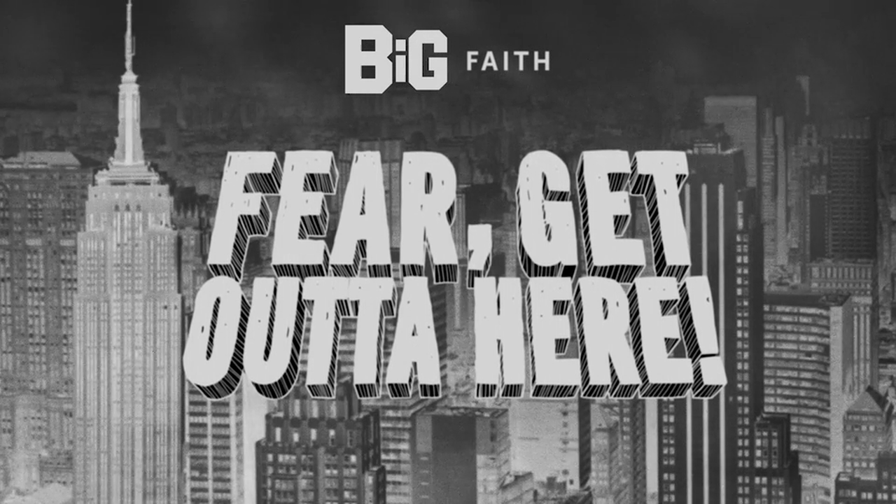 Faith Hope Love - Week 2 THEME SCREEN (1.2)