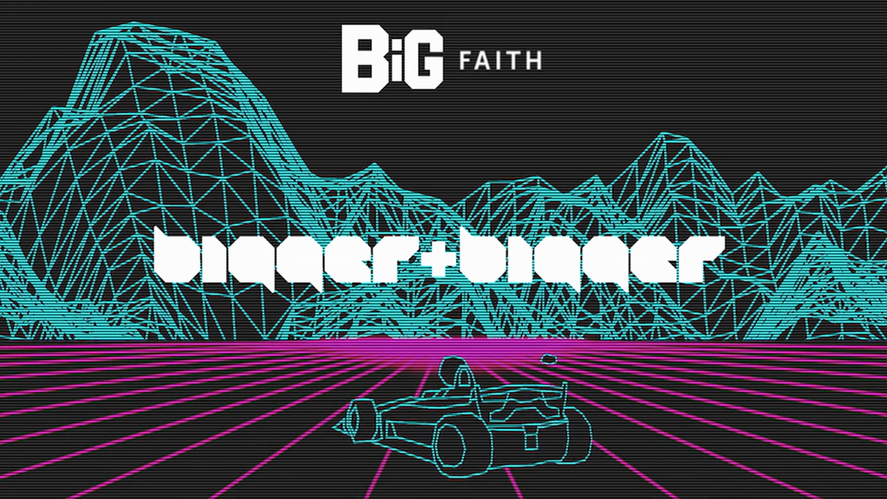 Faith Hope Love - Week 3 THEME SCREEN (1.3)