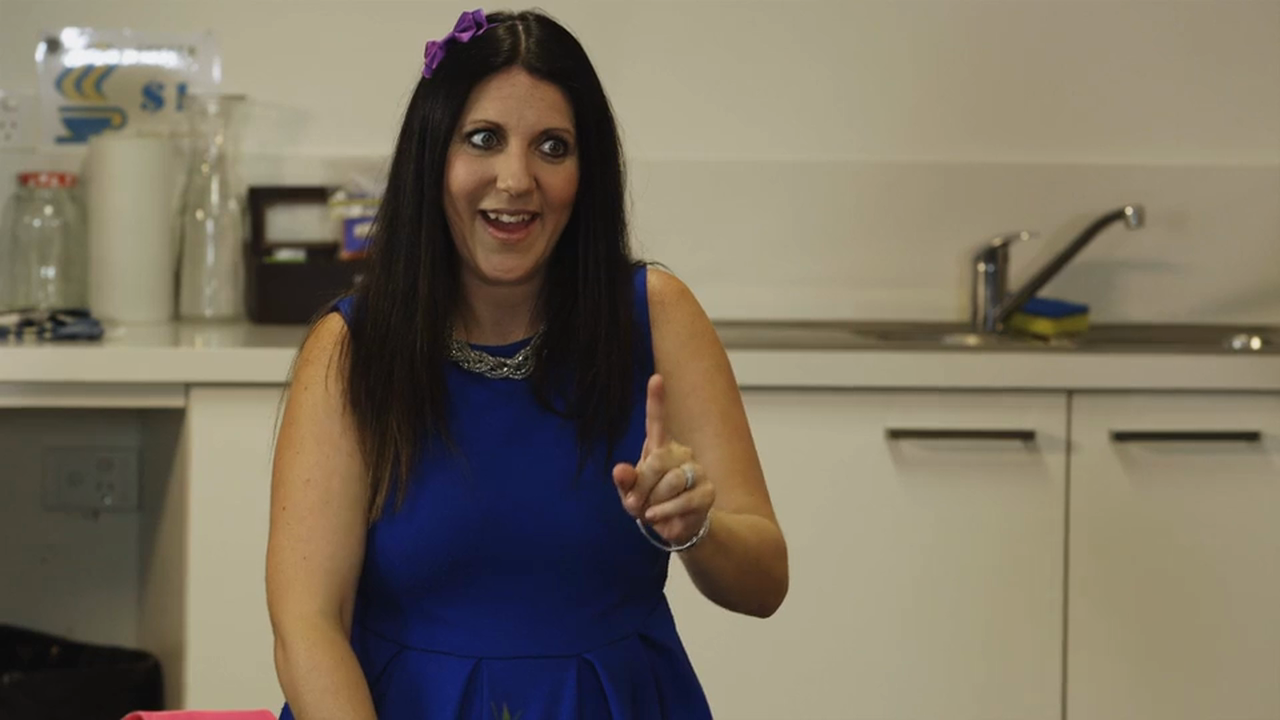 Faith Hope Love - Week 3 BIG MESSAGE (1.3)