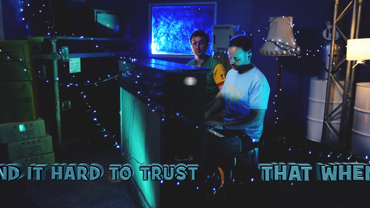 Faith Hope Love - Week 1-3 THEME SONG (1)