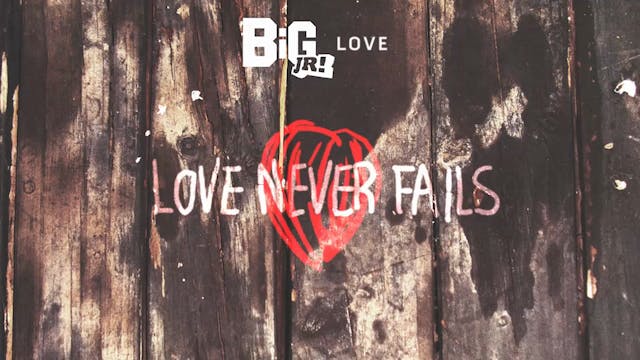 Faith Hope Love JR - Week 7 THEME SCR...