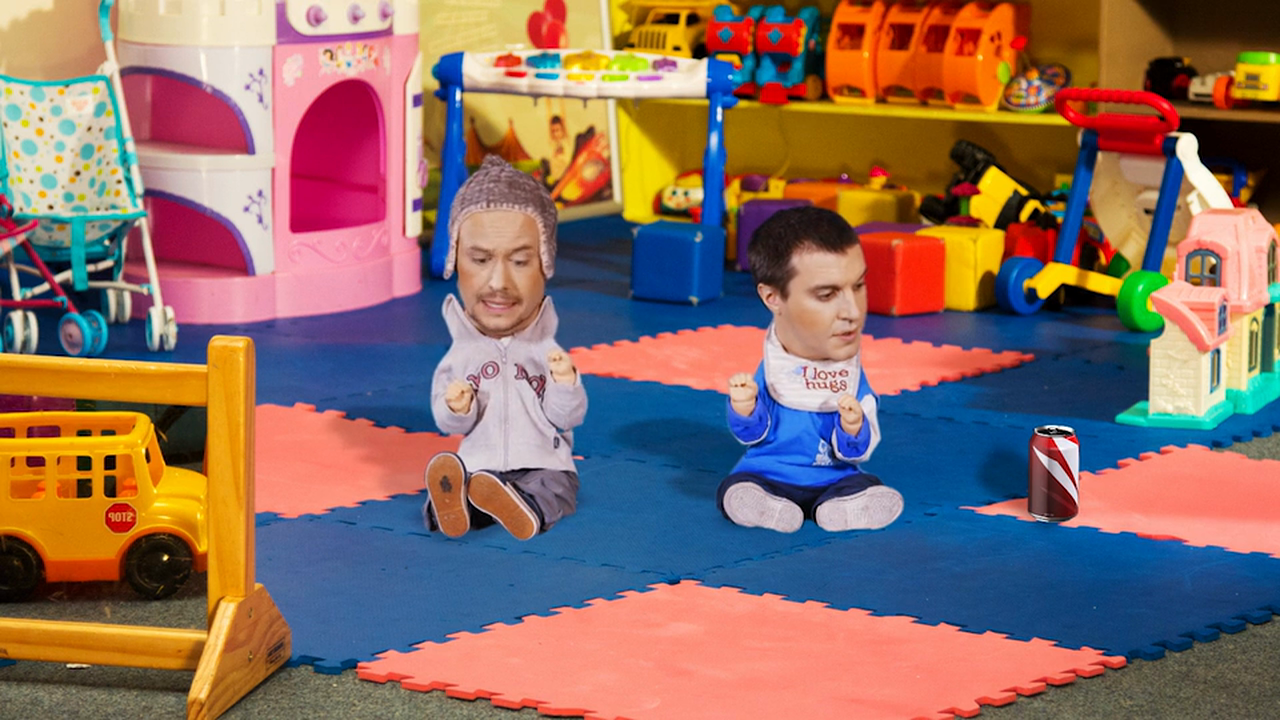 Head Heart Hands - Week 1 BIG MESSAGE (1.1)