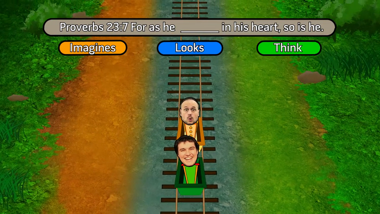 Head Heart Hands - Week 1 BIG QUIZ (1.1)