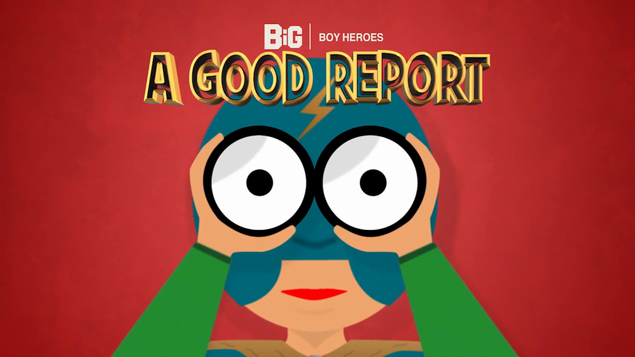 Unlikely Heroes - Week 1 THEME SCREEN (1.1)