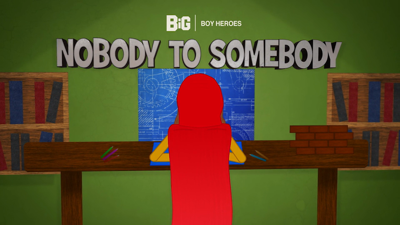 Unlikely Heroes - Week 2 THEME SCREEN (1.2)