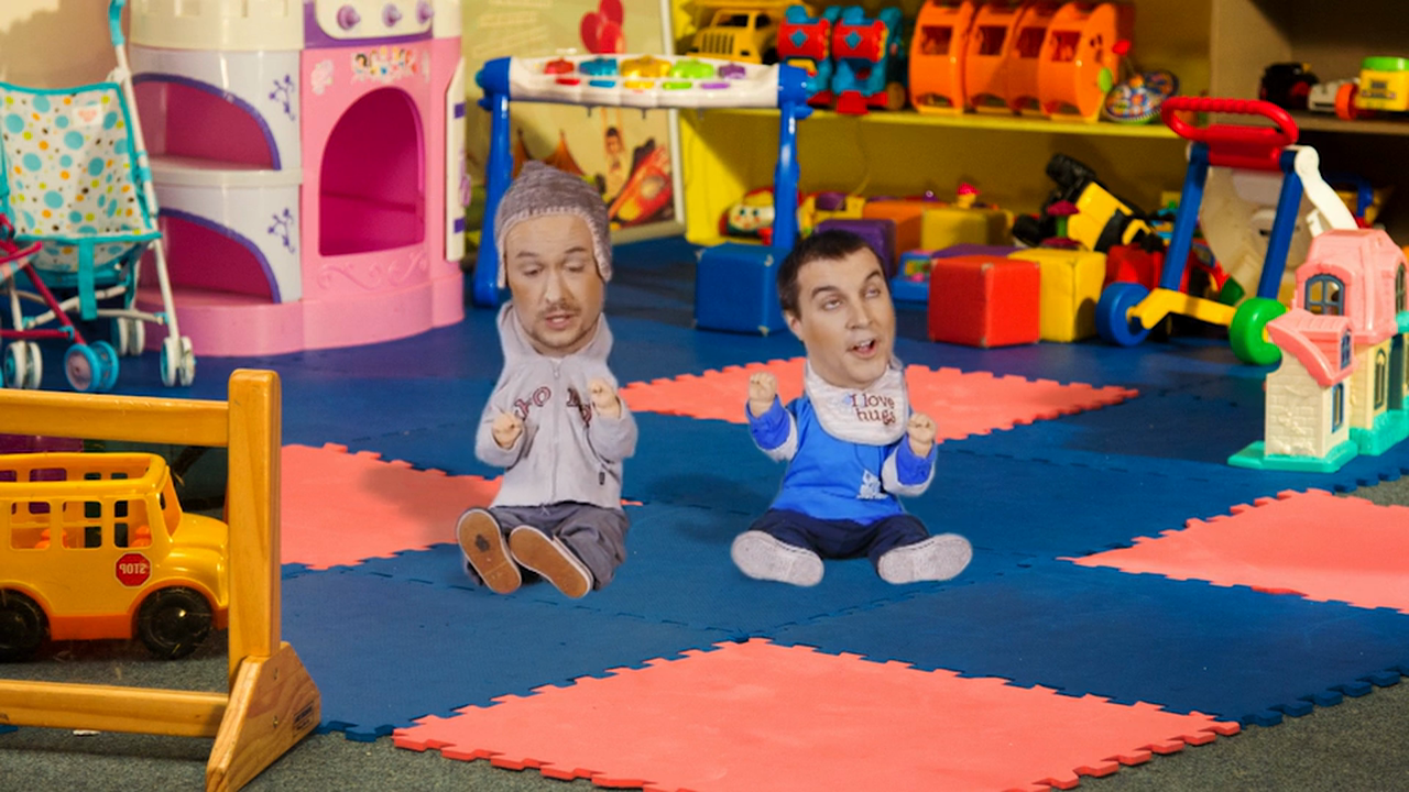 Head Heart Hands - Week 2 BIG MESSAGE (1.2)